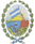Escudo de la Ciudad de Rosario