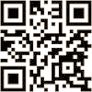 Codigo QR para Smartphones