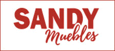 Sandy Muebles