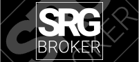 Administracion SRG Broker