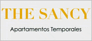 The Sancy Alquiler Temporario
