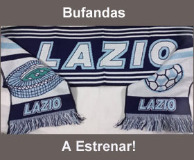 Bufandas para Hombre