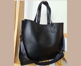 Bolso Docentes