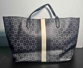 Bolso jackie Smith