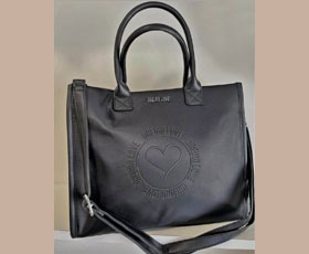 Bolso Las Oreiro