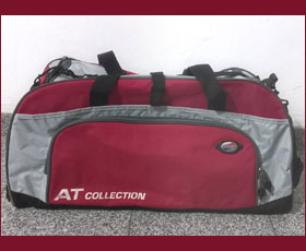 Bolso American Tourister