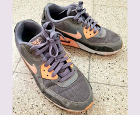 Nike Airmax