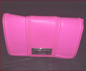 Cartera Victorias Secret