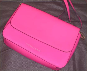 Cartera Victorias Secret