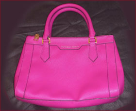 Cartera Victorias Secret