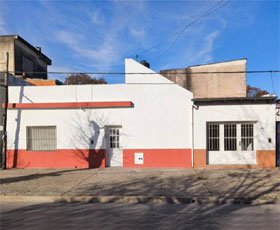 Casa Gutenberg2
