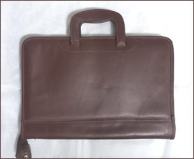 Atache Portafolio