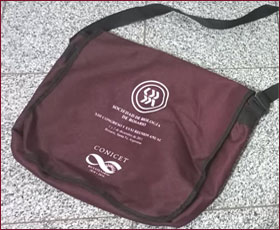 Morral Bordo