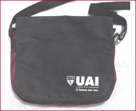 Morral Bordo