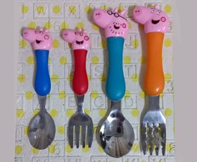 Coleccion Cuentos Disney