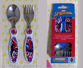 Coleccion Cuentos Disney