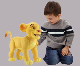Simba