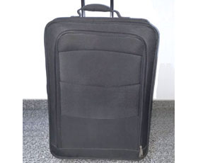 Valija chica Samsonite