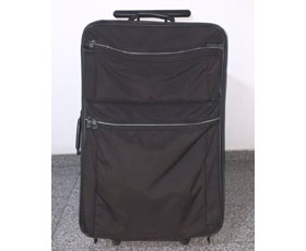 Valija inclinada Samsonite